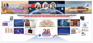 26 апреля день интеллектуальной собственности